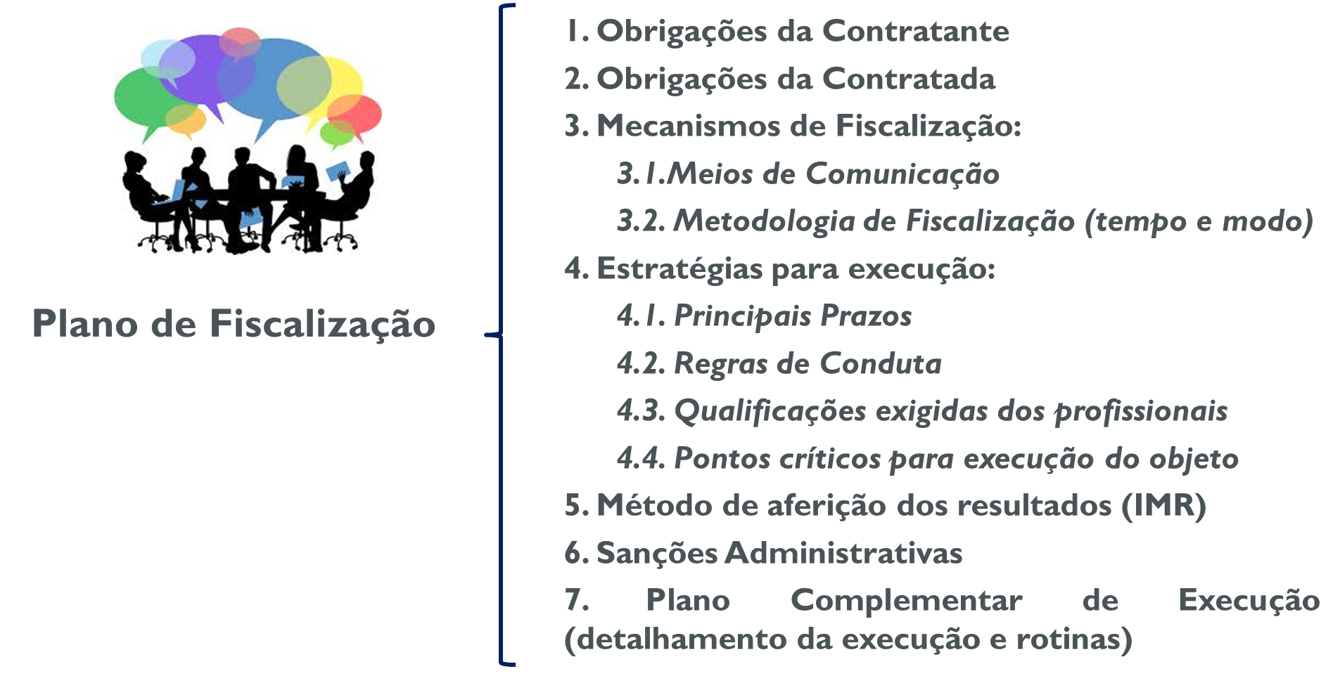 Central Dos Resultados 