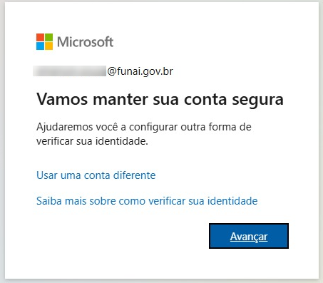 image-1751650086986.png
